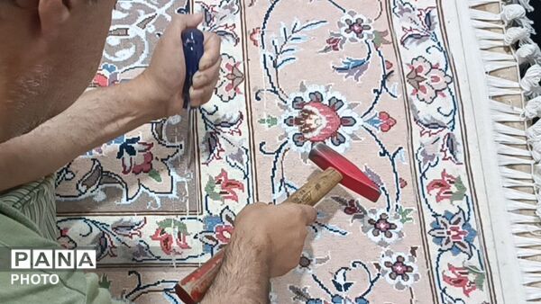رویداد استارتاپ ویکند در مشهد