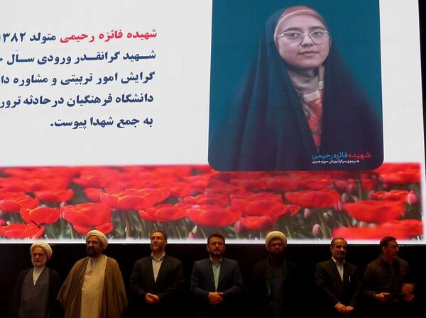 تربیت مهدوی، نسل آرمانی