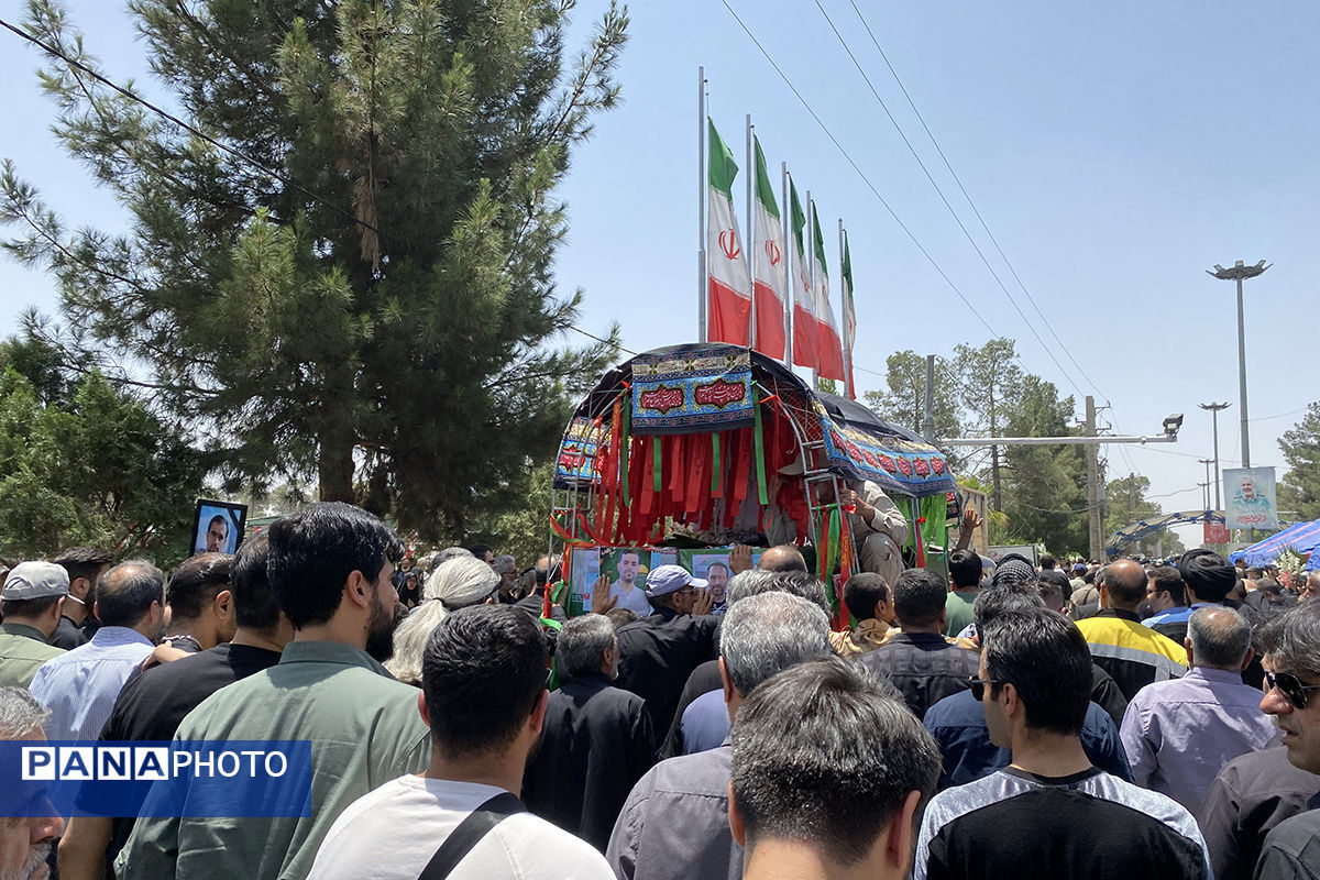 مدیرعامل توزیع برق تهران بزرگ: شبکه توزیع برق تهران  با تمام ظرفیت کار کرد
