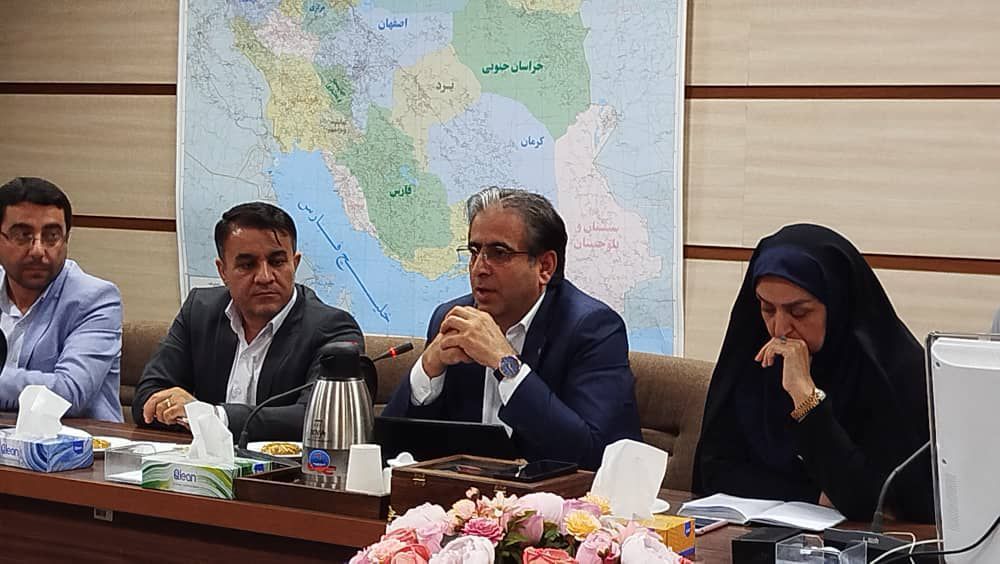 تصمیم‌گیری بدون درک واقعیت‌های نسل جوان ممکن نیست