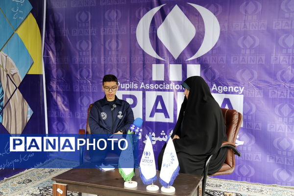 روایت تصویر از ٢٢ بهمن تهران 