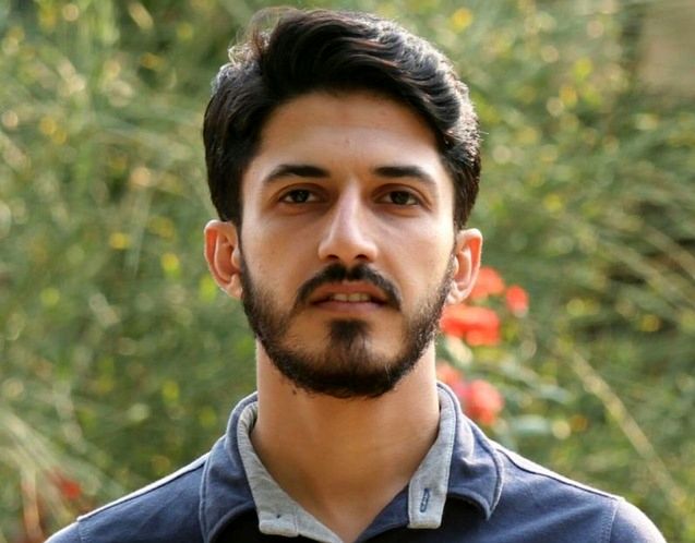 محیط زیست و مسائل حیوانات دغدغه کارگردان «آتل»