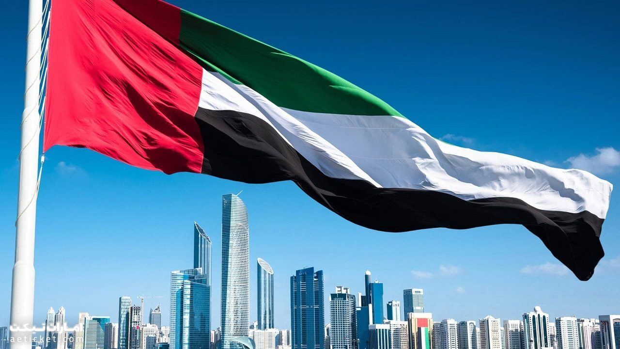 امارات اقدام تجاوزگرانه رژیم اسرائیل علیه ایران را محکوم کرد