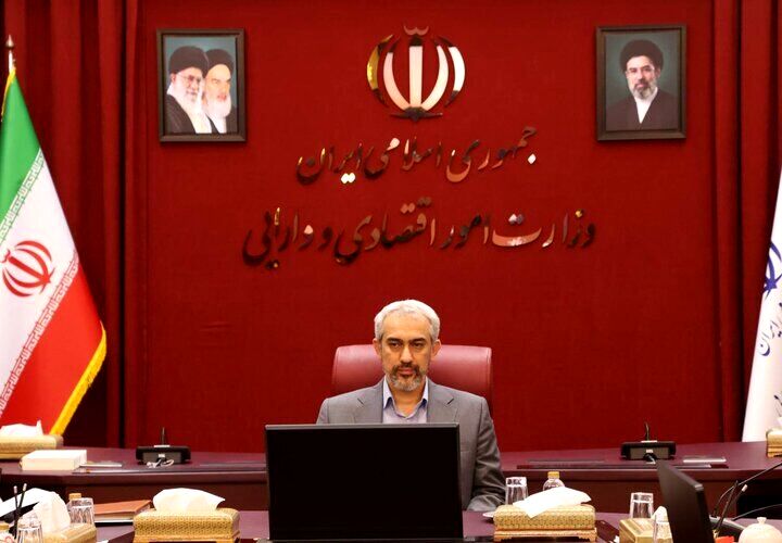 ایجاد کارگروه اقتصاد دیجیتال در هیات مقررات‌زدایی