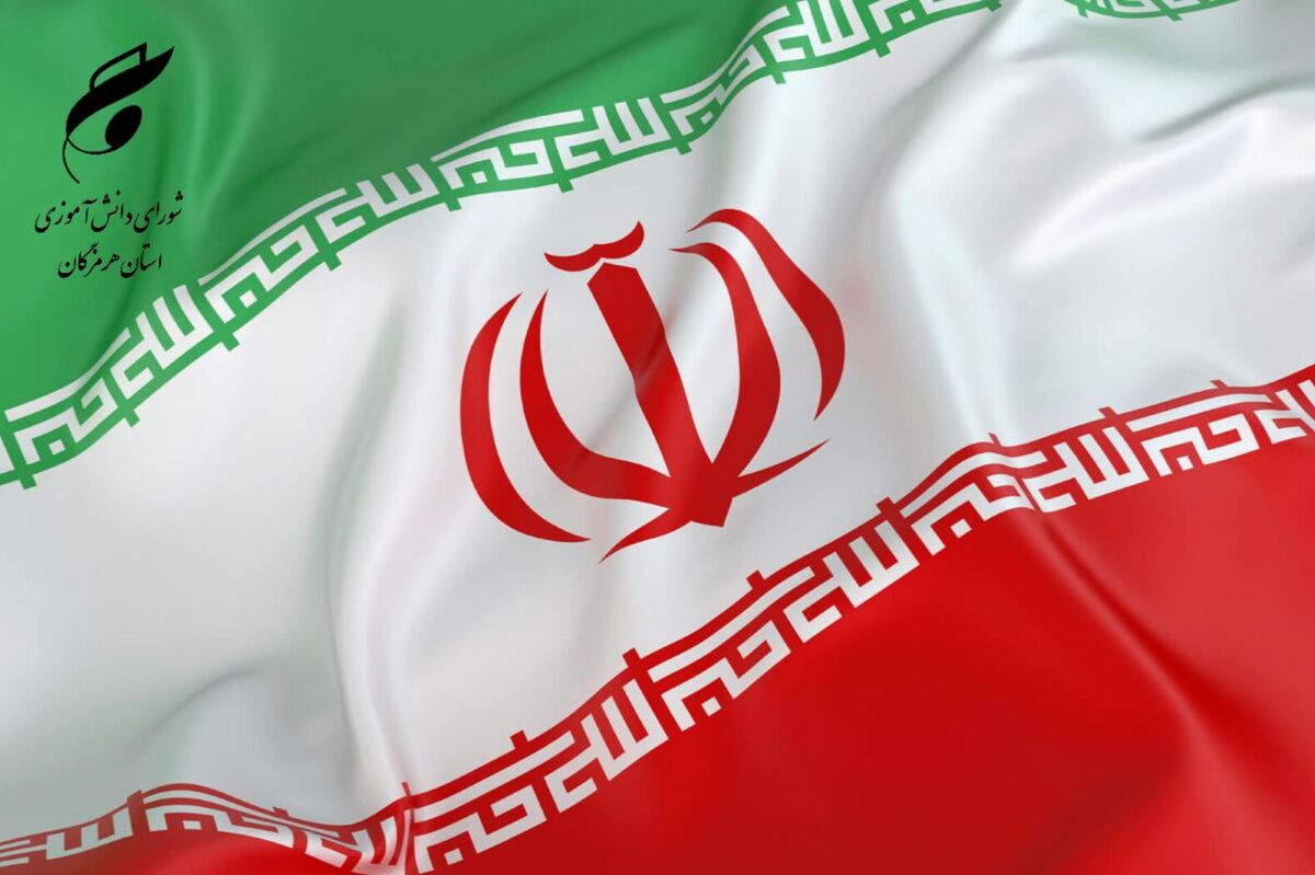 تجاوز آشکارای رژیم جعلی صهیونیستی به کشورمان نشانه ای از رو به زوال بودن این رژیم سفاک است