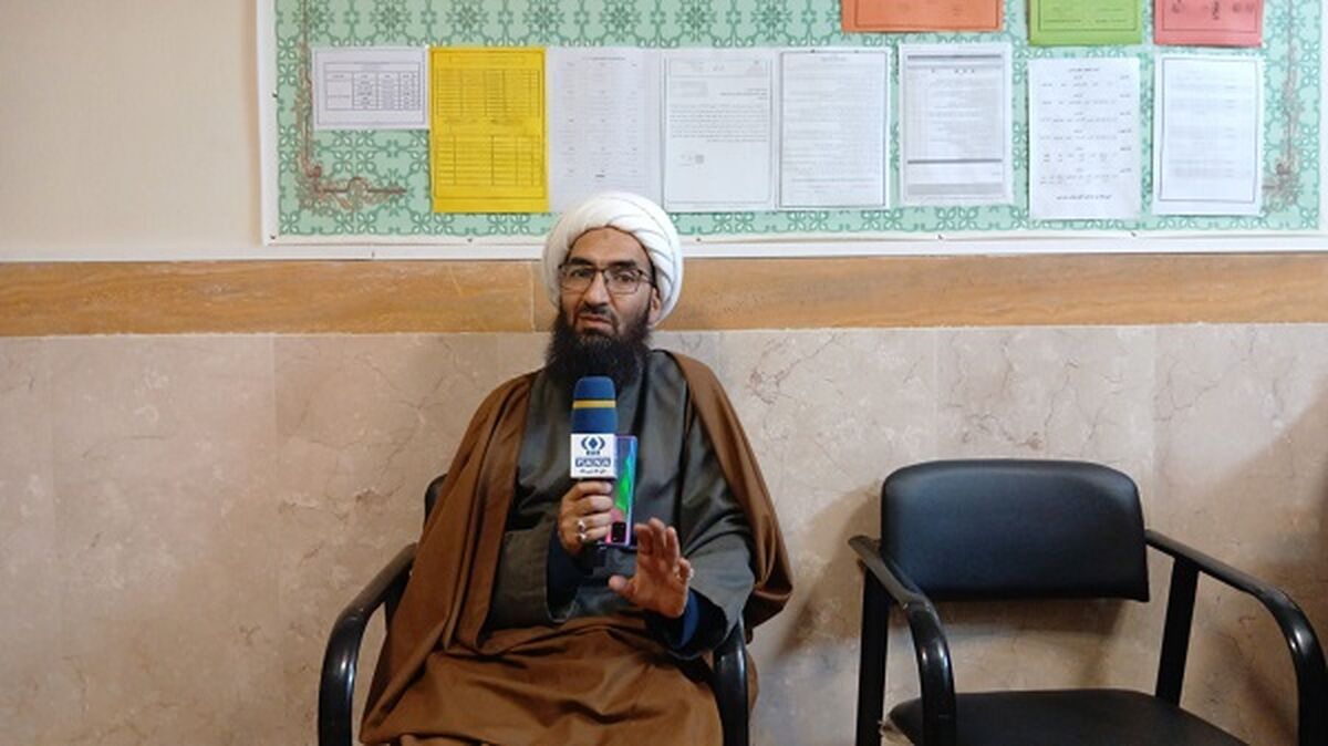 نگاه اسلام به نگهداری حیوانات متفاوت است