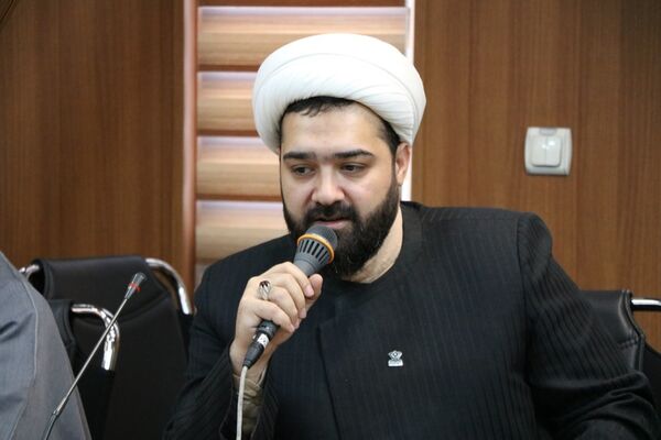 آغاز سومین دوره پویش ملی در نجف درمشهد