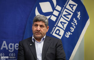 آموزش و پرورش؛ پیشران اصلی توسعه و تمدن‌سازی در اندیشه «رهبر شهید»