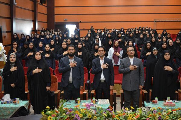 مدرسه انقلاب در بهارستان‌دو به ایستگاه پایانی رسید