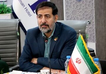 استخدام ۴۴۵ معلم آمادگی دفاعی در سال تحصیلی جاری از طریق آزمون ماده ۲۸