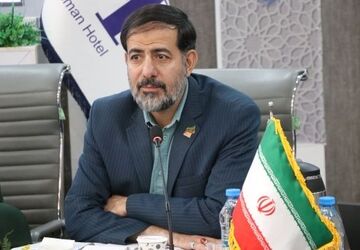 استخدام ۴۴۵ معلم آمادگی دفاعی در سال تحصیلی جاری از طریق آزمون ماده ۲۸