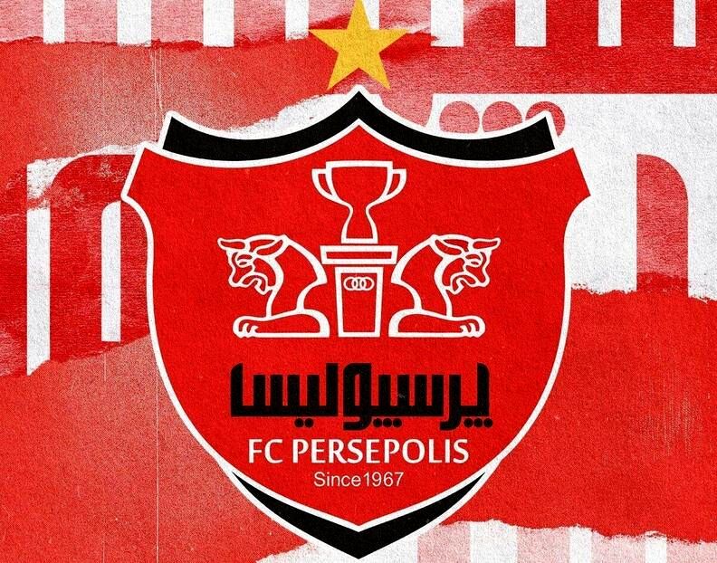محرومیت ضاربان مدیر پرسپولیس؛ رویایی‌های قهرمان نقره داغ شدند