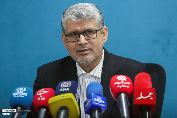 آمادگی آموزش‌وپرورش برای مهر ۱۴۰۵؛ تأکید بر توزیع عادلانه نیروی انسانی