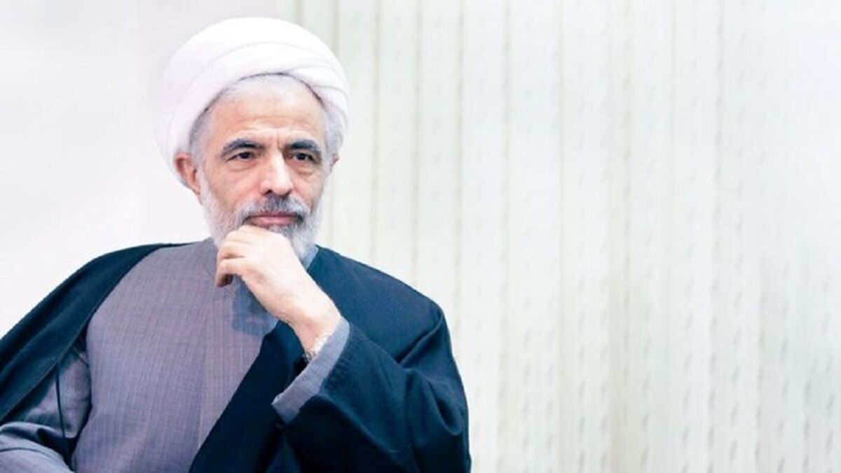 انصاری: دولت اختیارات بیشتری به استان‌ها خواهد داد