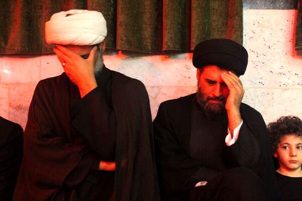 مراسم بزرگداشت شهدای خدمت در شهرستان فردیس