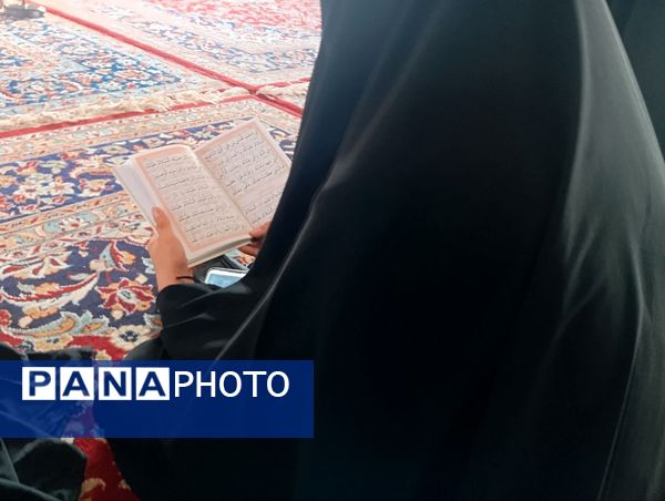 سوگواری سیدالشهدا در دهه دوم محرم 