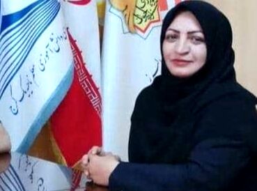ماه آبی‌، چهارمین حلال ماه در تابستان است