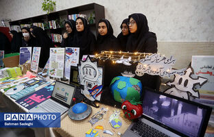 سمپاد؛ جایی برای پرورش استعدادها فراتر از درس و کنکور