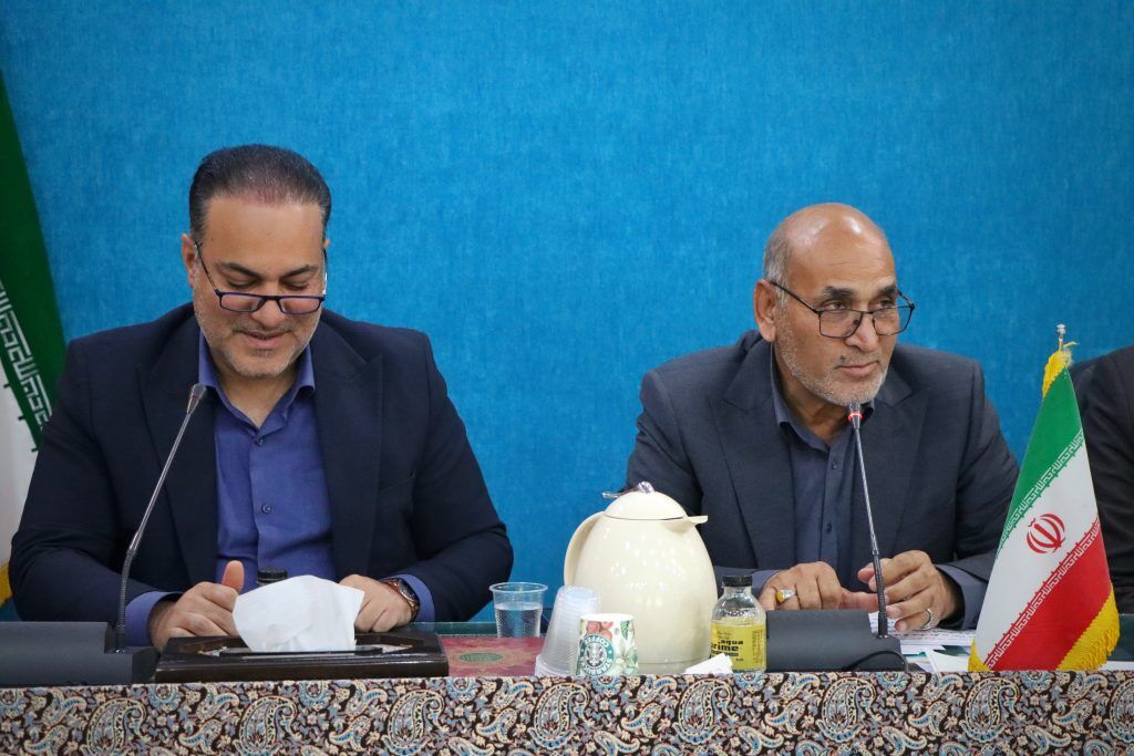 معلمان ستون‌های اصلی پیشرفت هر جامعه هستند