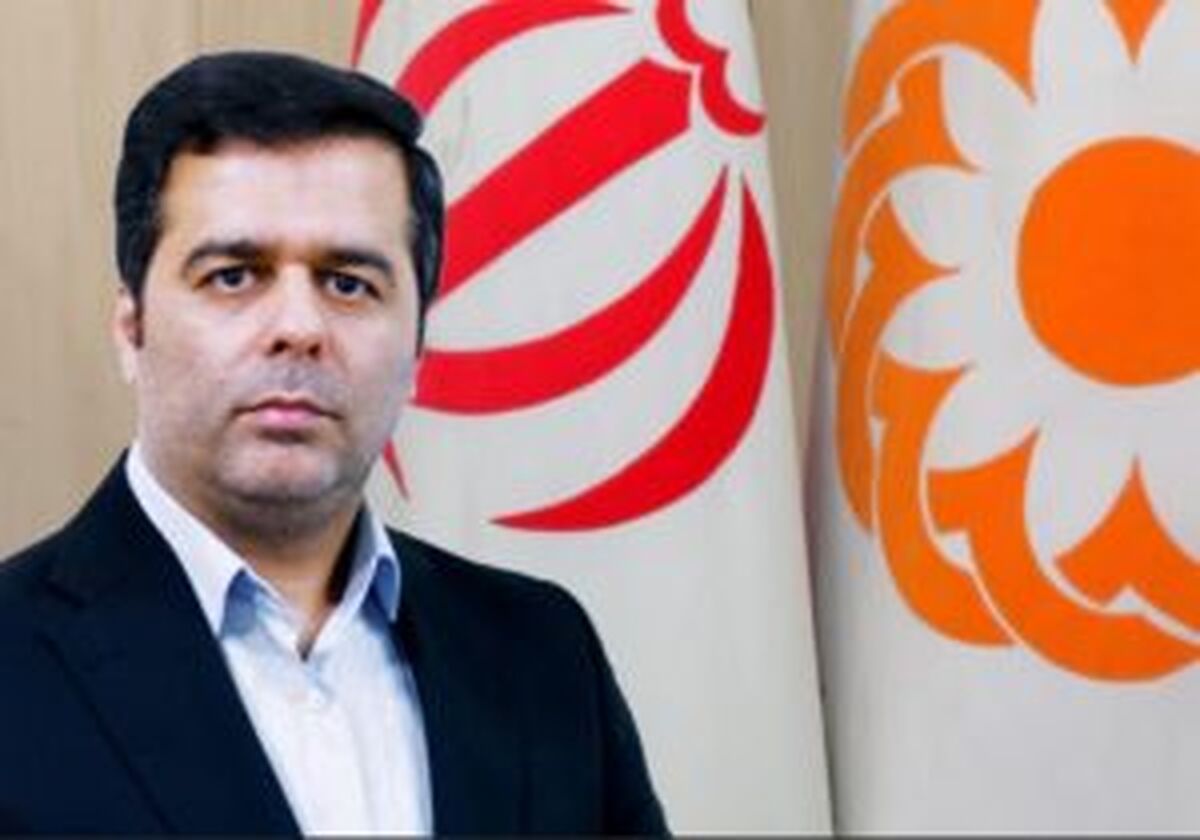 نقش بهزیستی در پویش‌های اجتماعی و فرهنگی پررنگ‌تر می‌شود