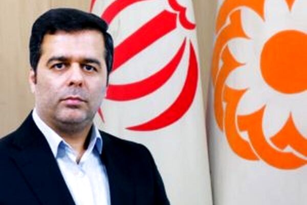 نقش بهزیستی در پویش‌های اجتماعی و فرهنگی پررنگ‌تر می‌شود
