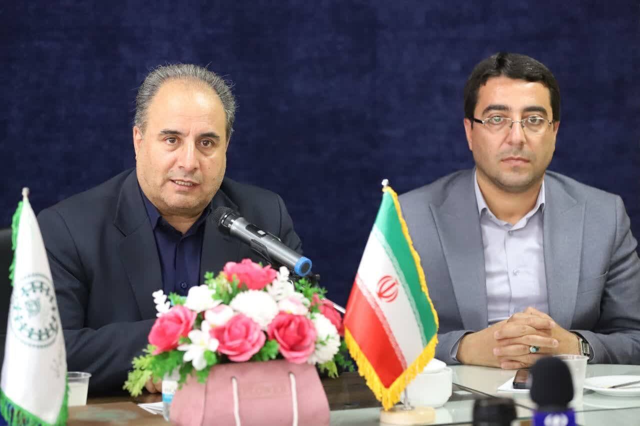 جشن عاطفه‌ها؛ فرصتی برای تربیت اجتماعی دانش‌آموزان است 

