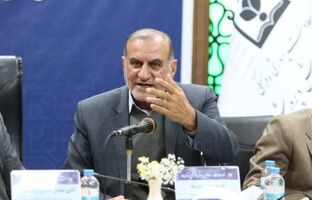 مربی، نقطه آغاز تغییر نگرش در دانش‌آموز است