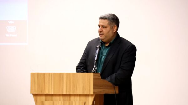 هر مدیر یک اندیشه 