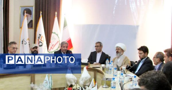 بازدید استاندار خراسان رضوی از پروژه های کلان شهرستان کاشمر