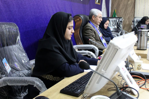 شورای دانش‌آموزی باید از محیط آموزشی به فضای مشارکتی و تربیتی تبدیل شود