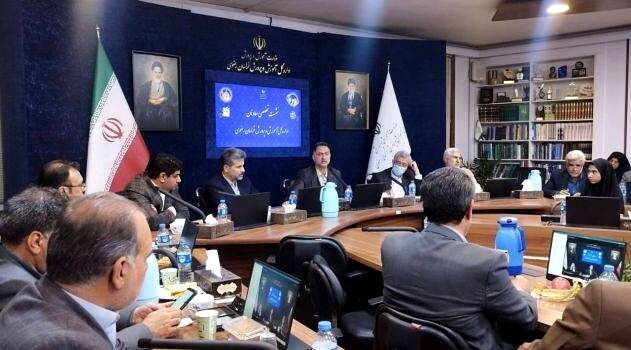اجباری شدن پیش دبستانی نیازمند پشتوانه علمی و حرکت تدریجی است
