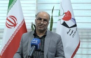 نمایش‌درمانی؛ راهکاری برای کاهش اضطراب خانواده‌ها در شرایط بحران و جنگ