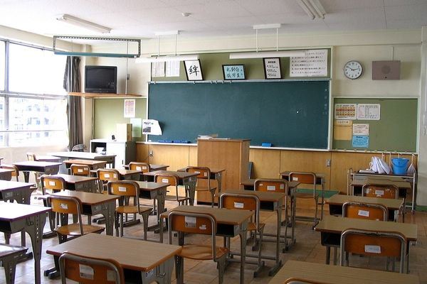 دلنوشته‌ای از زبان دانش‌آموزخبرنگار پانا به مناسبت آغاز سال تحصیلی