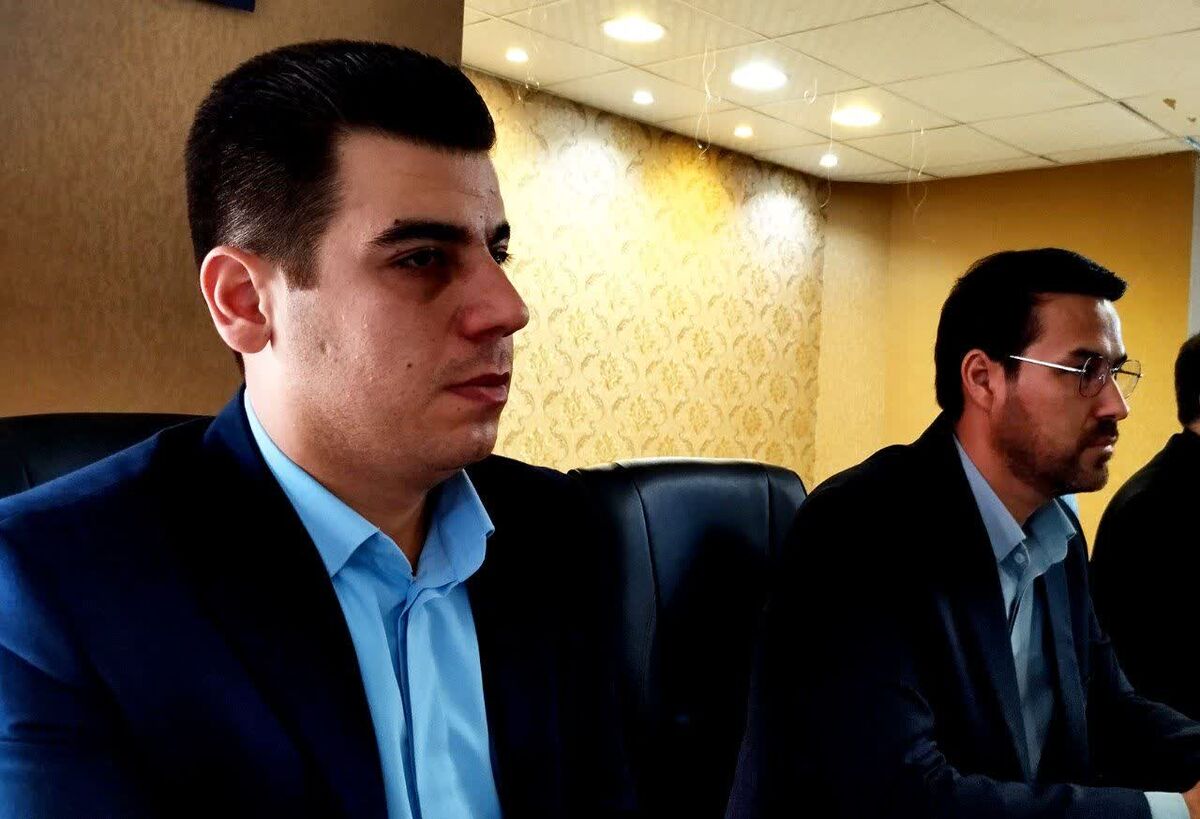 مدیری کارآمد است که بخواهد، بداند و بتواند
