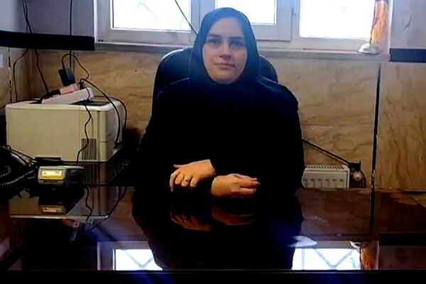 مسیر یادگیری گامی به سوی شکوفایی است