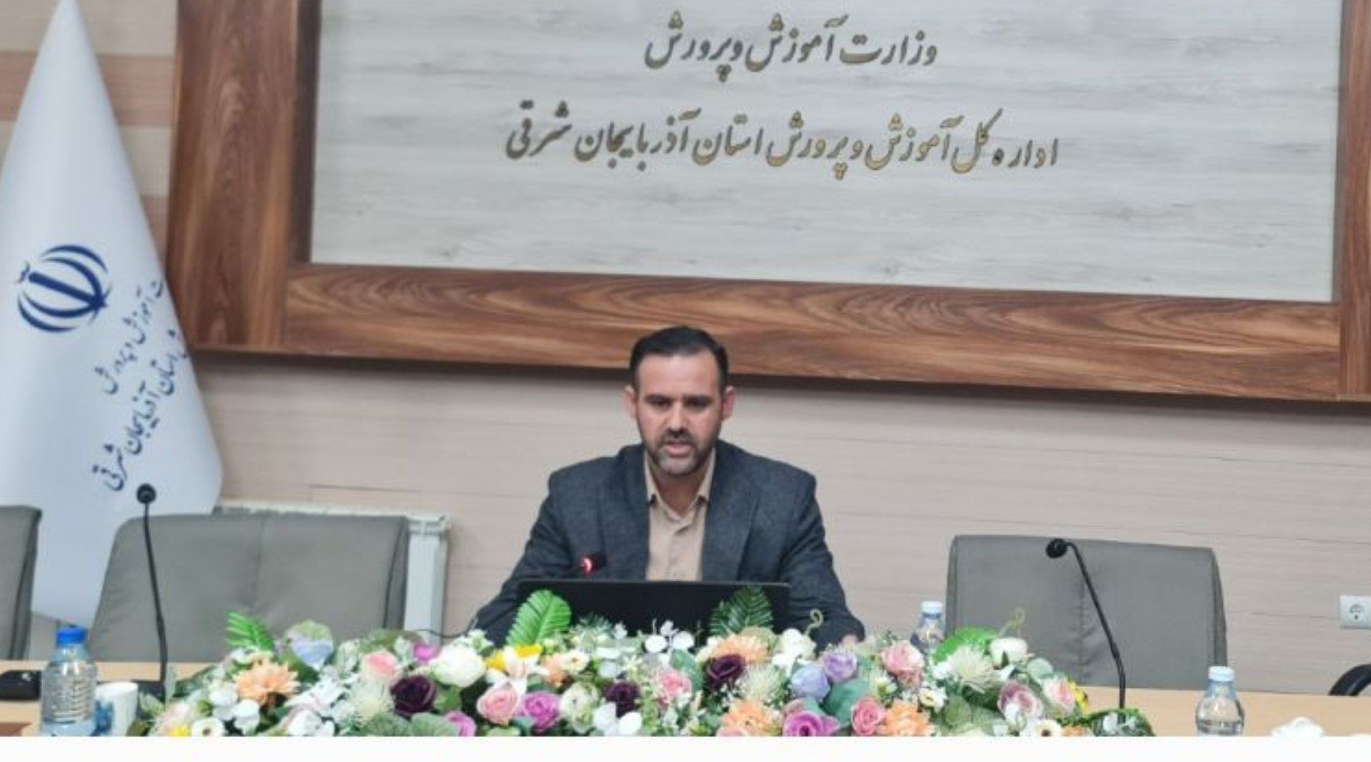 امنیت روانی دانش‌آموزان پیش‌نیاز یادگیری پایدار است