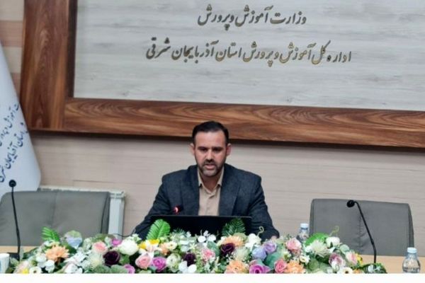 امنیت روانی دانش‌آموزان پیش‌نیاز یادگیری پایدار است