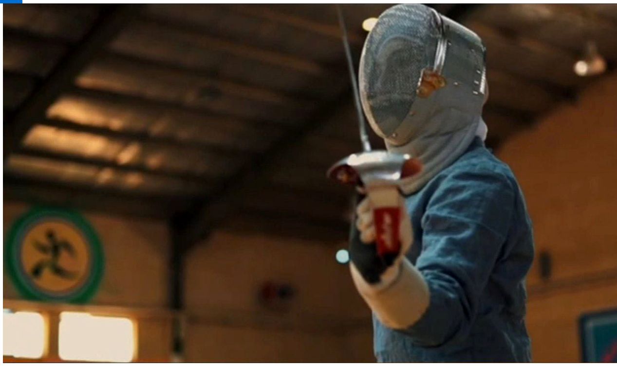 هدایتی: صد در صد هدفم شکار طلای صربستان است