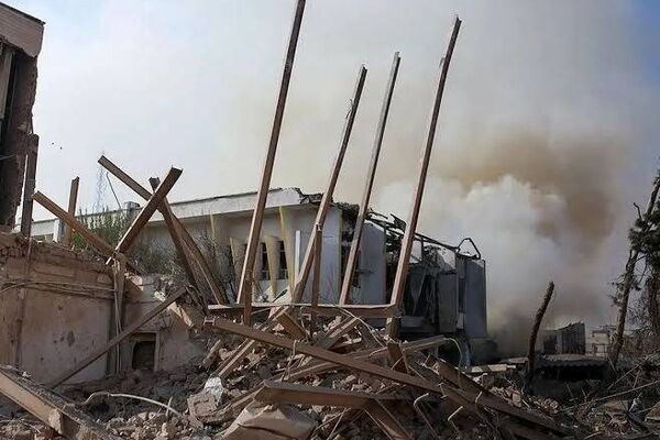 وام‌هایی تا سقف ۷۰۰ میلیون تومان برای واحدهای تولیدی آسیب‌دیده تصویب شده است