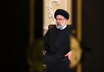دولت سیزدهم معیارهای اصیل انقلاب اسلامی را در عرصه اجرایی و دیپلماسی احیا کرد‌