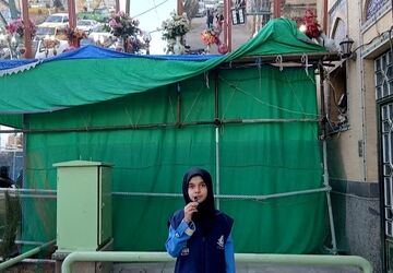 نیمه‌شعبان تولد امید، آغاز انتظار