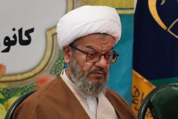 کلاس تربیت تعطیل‌بردار نیست و در تمام ایام سال جریان دارد