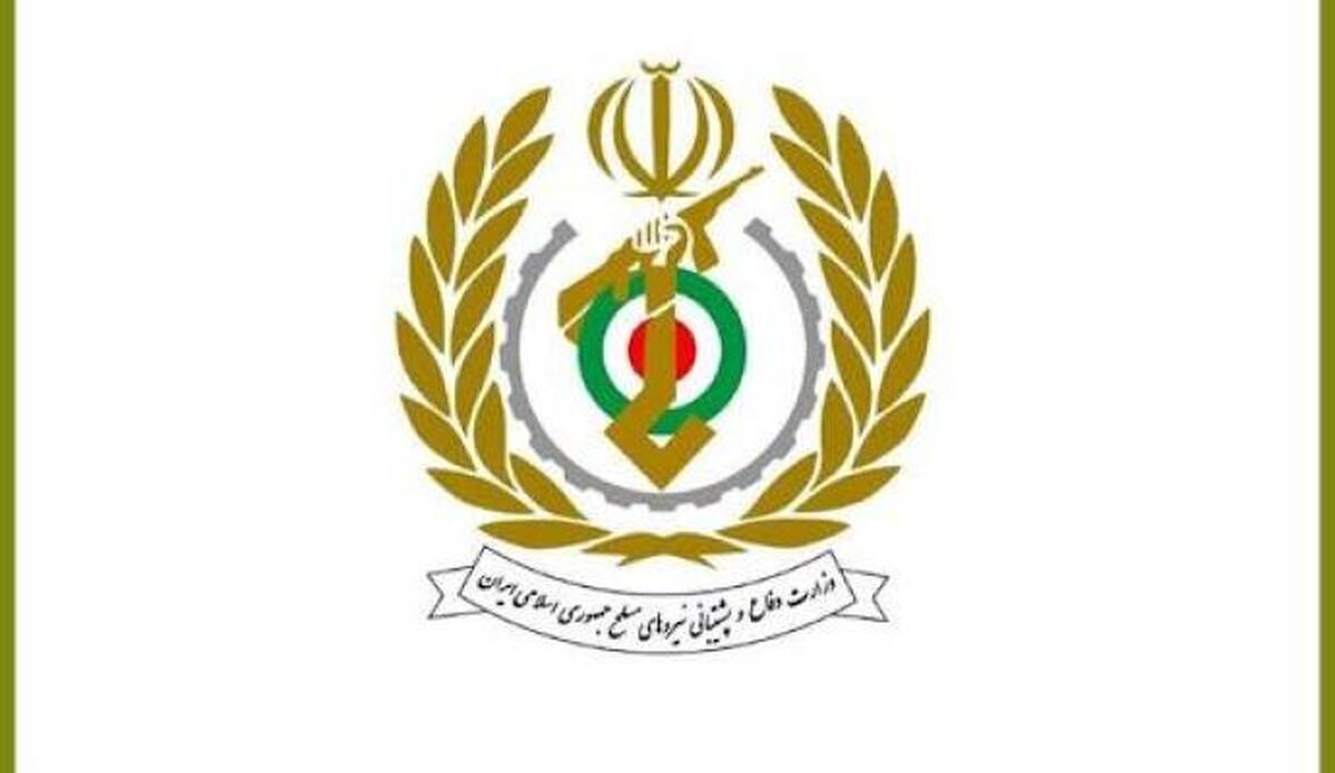 دست رزمندگان اسلام را پرتوان‌تر خواهیم کرد