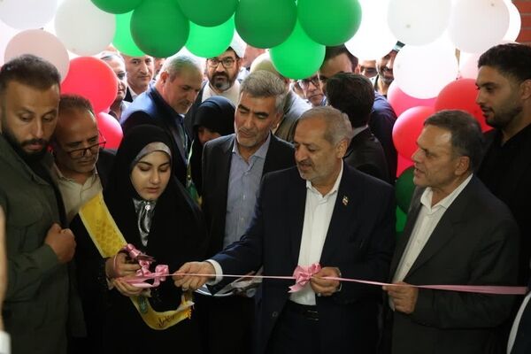 آموزش‌وپرورش آینده‌ساز است/ سرمایه‌گذاری در آموزش‌وپرورش، بالاترین نوع سرمایه‌گذاری برای آینده کشور است