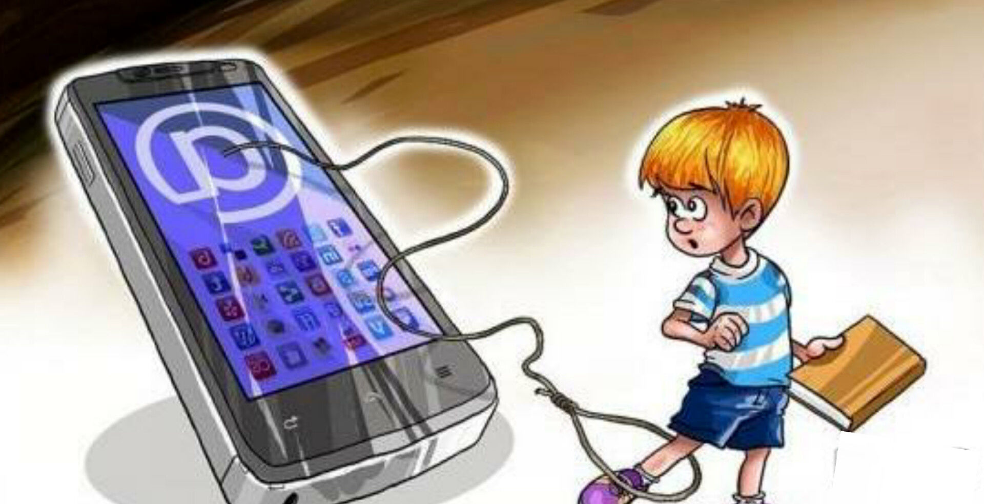 وقتی استوری‌های اینستاگرام جای دفتر مشق‌ها را گرفت