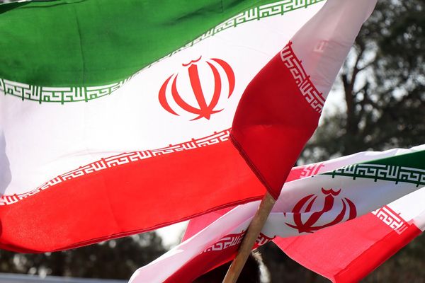 ویژه برنامه سالروز ورود امام خمینی(ره) در جایگاه جلوس بهشت زهرا(س)