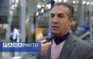 «ایرانمون» محافظ هویت ملی نسل آینده است