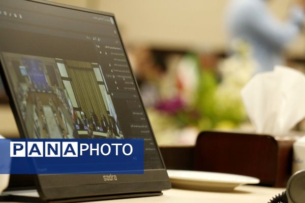 خراسان رضوی آماده آغاز سال تحصیلی با ۲۷۰ پروژه تازه است