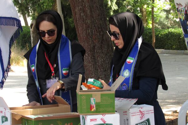 پیش‌اردوی ملی پیشتازان دختر کردستان