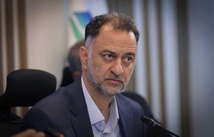 با نگاه سنتی نمی‌توان به مسائل جدید پاسخ مطلوب داد/ توسعه کمی و کیفی دوره پیش‌دبستانی، ضامن بهبود وضعیت آموزشی است